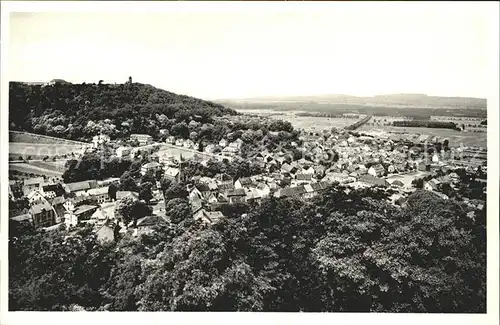 Landstuhl Bismarck Denkmal Kat. Landstuhl