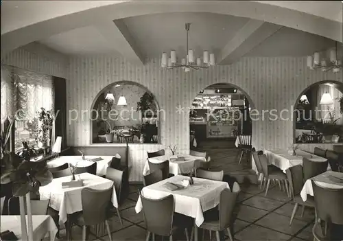 Luetzenhardt Hotel Restaurant Schwarzwald Klause Kat. Waldachtal