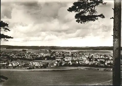 Deisslingen Neckar  Kat. Deisslingen