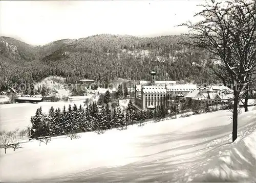 Beuron Donautal Erzabtei / Beuron /Sigmaringen LKR