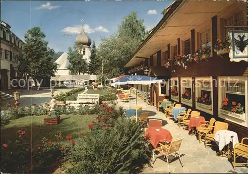 Hinterzarten Hotel Adler Kat. Hinterzarten