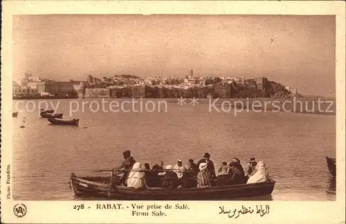 Rabat Rabat Sale From Sale Boote Kat. Rabat