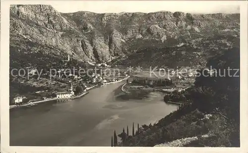 Rijeka Panorama Kat. Rijeka