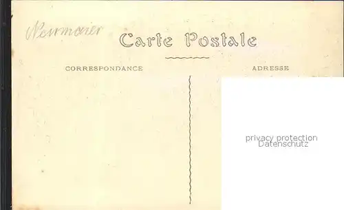 Paris Le Moulin Rouge Kat. Paris