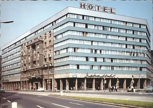 Budapest Hotel Szabadsag Kat. Budapest