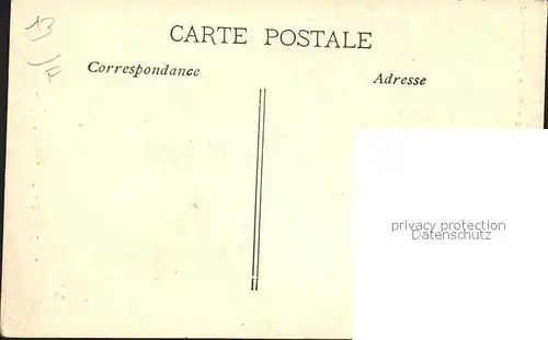Roquefavour Les Trois Ponts Kat. Ventabren