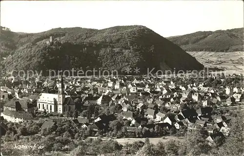 Waldkirch Breisgau  Kat. Waldkirch