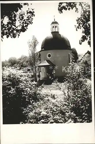 Oberndorf Salzburg Kirche Kat. Oberndorf bei Salzburg