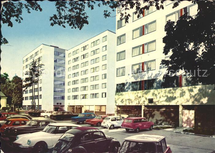 Der Artikel Mit Der Oldthing Id 23472881 Ist Aktuell Ausverkauft