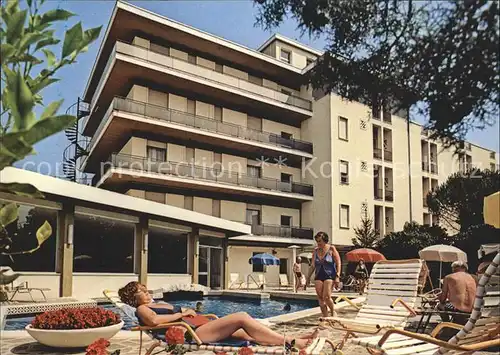 Abano Terme Hotel Terme Adriatico Kat. Abano Terme