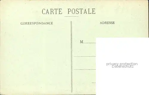 Anet Chateau Surtout de Table Renaissance Kat. Anet