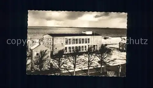 Den Helder Marine Cantine t Huis Tijdverdrijf Kat. Den Helder