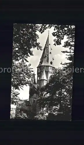 Zutphen Droge Naptoren Kat. Zutphen