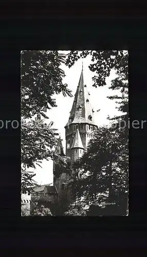 Zutphen Droger Naptoren Kat. Zutphen