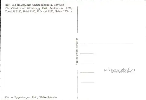 Wildhaus SG Kur und Sportgebiet Obertoggenburg mit Churfirsten Appenzeller Alpen Kat. Wildhaus Lisighaus