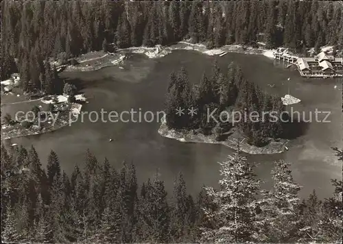 Flims Dorf Teilansicht Kat. Flims Dorf