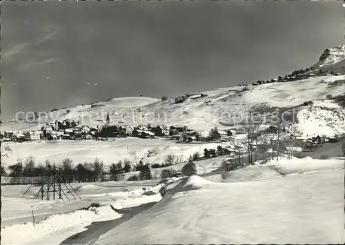 Obersaxen GR  / Obersaxen /Bz. Surselva