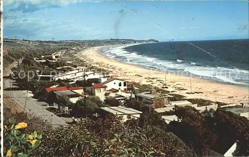 Malibu Beach Houses Kat. Malibu