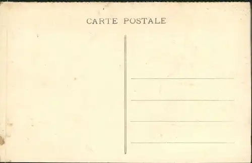 Les Eyzies-de-Tayac-Sireuil Les Eyzies Hoehle Grotte Grand Roc Laugerie-Basse * / Les Eyzies-de-Tayac-Sireuil /Arrond. de Sarlat-la-Caneda