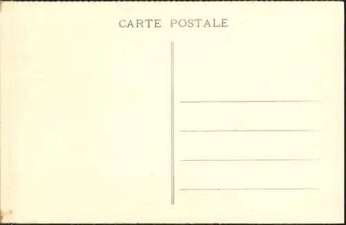 Les Eyzies-de-Tayac-Sireuil Les Eyzies Hoehle Grotte Grand Roc Laugerie-Basse * / Les Eyzies-de-Tayac-Sireuil /Arrond. de Sarlat-la-Caneda