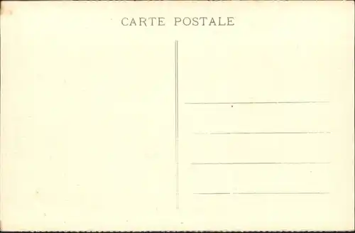 Les Eyzies-de-Tayac-Sireuil Les Eyzies Hoehle Grotte Grand Roc Laugerie-Basse * / Les Eyzies-de-Tayac-Sireuil /Arrond. de Sarlat-la-Caneda