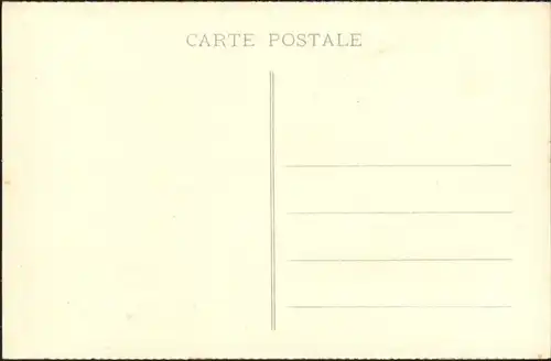 Les Eyzies-de-Tayac-Sireuil Les Eyzies Hoehle Grotte Grand Roc Laugerie-Basse * / Les Eyzies-de-Tayac-Sireuil /Arrond. de Sarlat-la-Caneda