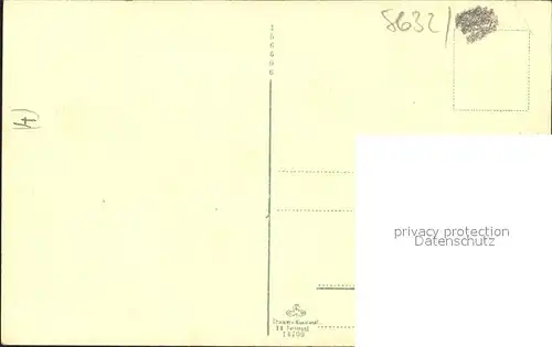 Wermelskirchen Markt / Wermelskirchen /Rheinisch-Bergischer Kreis LKR