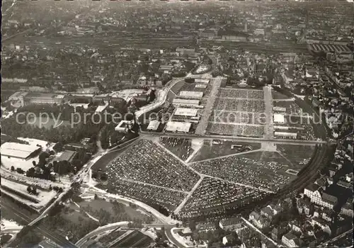 Wickrath Moenchengladbach Fliegeraufnahme / Moenchengladbach /Moenchengladbach Stadtkreis