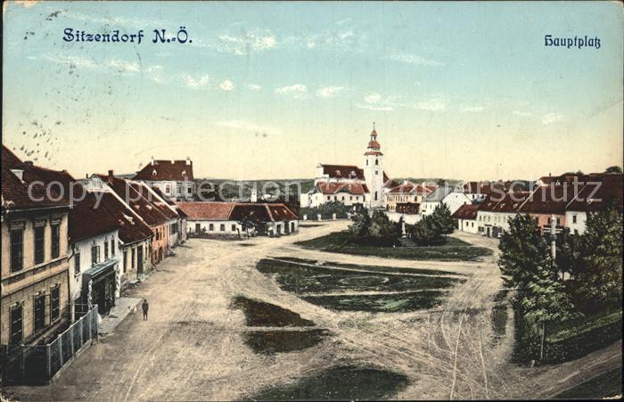 Der Artikel mit der oldthingid 23510901 ist aktuell ausverkauft.