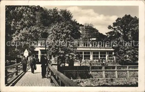 Teplitz-Schoenau Sudetenland Bad Betschwa / Teplice /