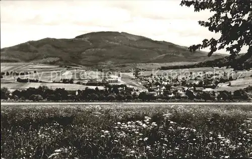 Auggen  / Auggen /Breisgau-Hochschwarzwald LKR