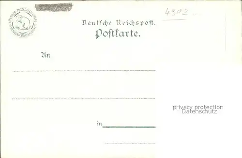 Dresden Zwingerteich Litho Kuenstler-Postkartenberlag-Hoffmanns-Staerkefabriken / Dresden Elbe /Dresden Stadtkreis