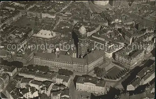 Dresden Fliegeraufnahme / Dresden Elbe /Dresden Stadtkreis