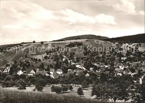 Lipburg  / Badenweiler /Breisgau-Hochschwarzwald LKR