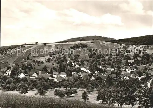 Lipburg  / Badenweiler /Breisgau-Hochschwarzwald LKR