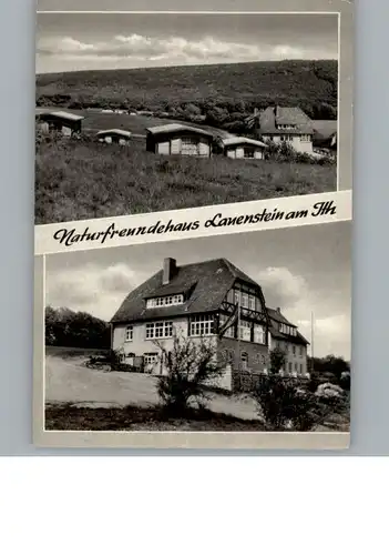 Lauenstein Salzhemmendorf  / Salzhemmendorf /Hameln-Pyrmont LKR