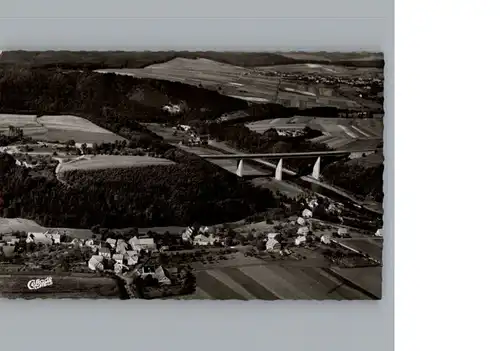 Laubach Hann Muenden  / Hann. Muenden /Goettingen LKR