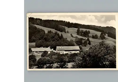 Leutkirch  / Leutkirch im Allgaeu /Ravensburg LKR