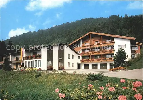 Steindorf Ossiacher See Hotel Ossiacher See / Steindorf am Ossiacher See /Oberkaernten