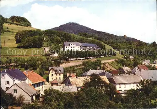 Orbey Haut Rhin Maison de Vacances Beau Site Kat. Orbey