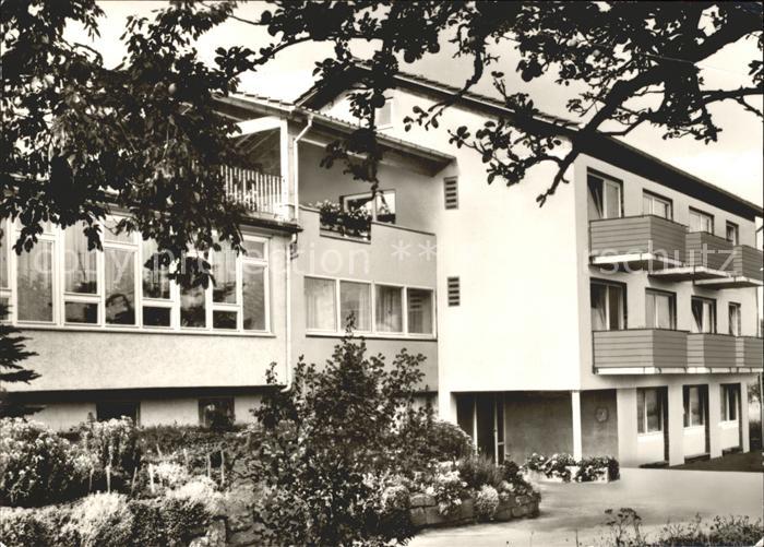 Martinsmoos Pension Haus Kuebler Kat Neubulach Nr Ka63912
