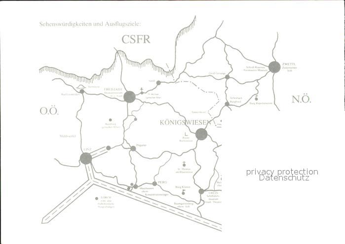 Koenigswiesen Oberoesterreich Haus Der Jugend Teilansichten