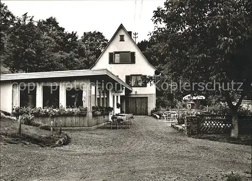 Ebnet Freiburg Breisgau Waldcafe Faller