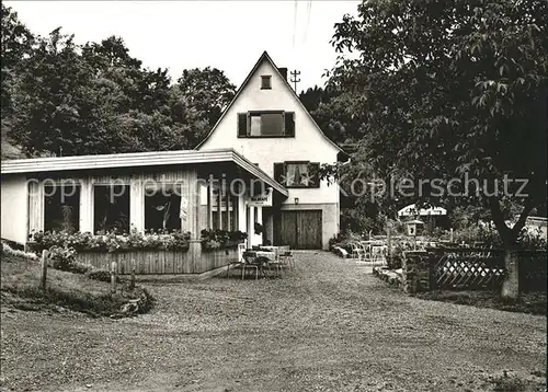 Ebnet Freiburg Breisgau Waldcafe Faller