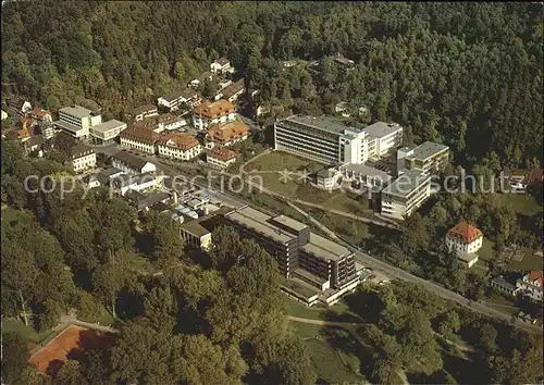 Bad Neustadt Naturpark Bayerische Rhoen Kurviertel Kat. Bad Neustadt a.d.Saale