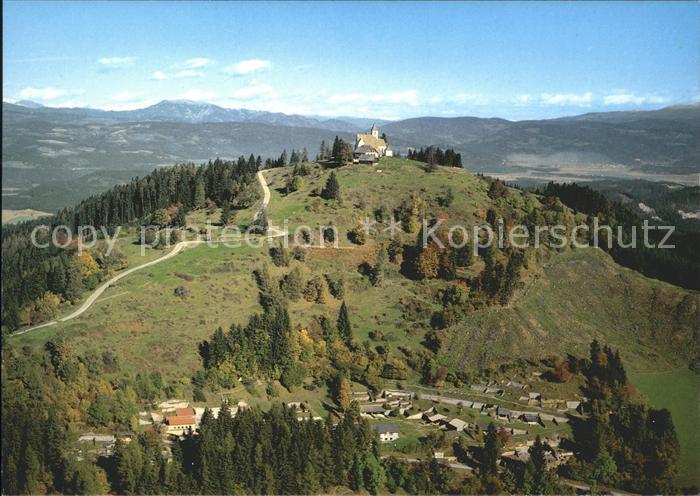 Magdalensberg Ausgrabung Kaernten Museum Kat. Magdalensberg Nr. wz56594