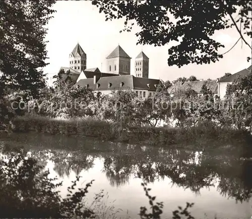 Osnabrueck Dim Hase  Kat. Osnabrueck