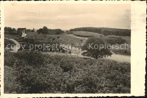 Arnhem Uitzicht Dagverblijf Kat. Arnhem