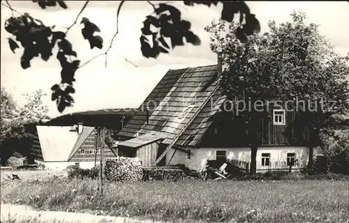 Dippoldiswalde Osterzgebirge  Kat. Dippoldiswalde