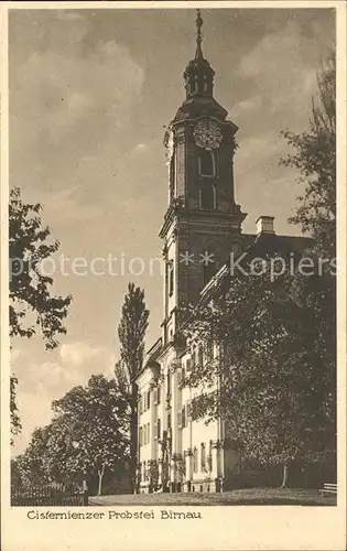 Birnau Cisternienzer Probstei Kat. Uhldingen Muehlhofen